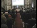 videos de PRESENTAZIONE GUIDA VINI PLUS 2009