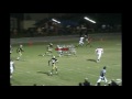 Morris Henry #10 Football highlights.mpeg
