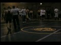 MLK H.S. vs Grover Cleveland H.S.