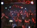 videos de Taran - Lorient 2008 -  