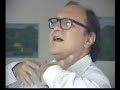 Documental: Solentiname - Ernesto Cardenal. (Esculturas)