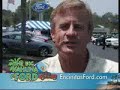 Car Financing, San Diego Car Financing, San Diego