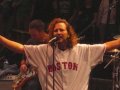 PEARL JAM SANTA CRUZ 10 CLUB SINGLE 2008