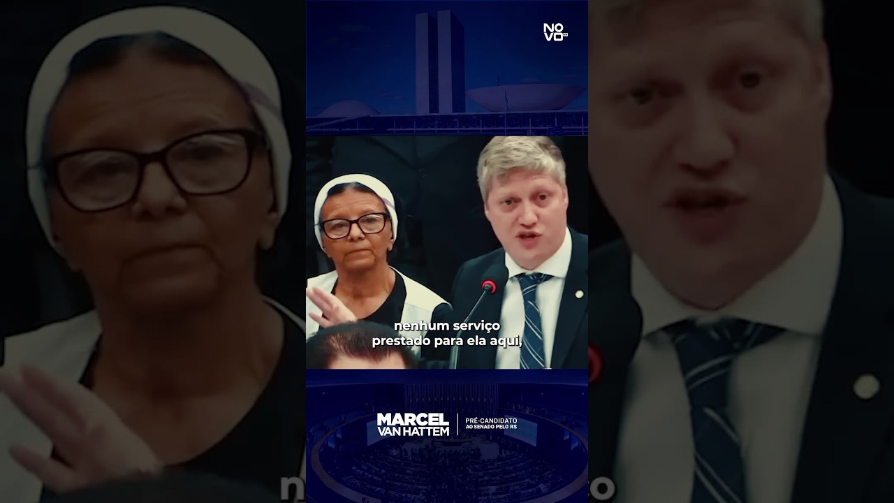 As vítimas da corrupção do PT