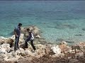 Zakintos-Ile-de-Zant