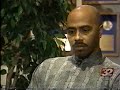 Doctors of Dunk Part 2