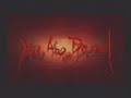 resident evil 4 death scenes speeded up resident evil 4 death scenes speeded up