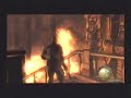 resident-evil-4-death-scenes-speeded-up.html