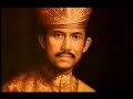 royal brunei holiday report