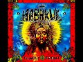 Habakuk-Serce(Rub Pulse) Habakuk-Serce(Rub Pulse)