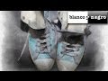Dirty South & Those Usual Suspects Walking Alone Official Music Video and Lyrics