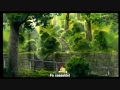 Digimon Tamers La battaglia degli avventurieri 1/6 [Sub-ita]
