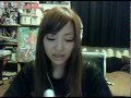 YouTube 動画ポップアップ再生