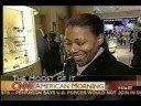 Body Mint on CNN