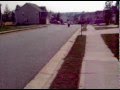 CR80 - TAPPIN