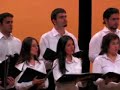 Lusavoric Choir - Voosh Voosh Lusavoric Choir - Voosh Voosh