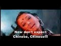 funny indian music video translation