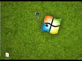 es un juego mental link de descarga depositfiles.com