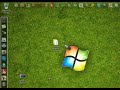 es un juego mental link de descarga depositfiles.com