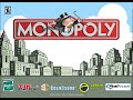 es un juego mental link de descarga depositfiles.com