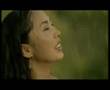 Karakat - Ayaulym