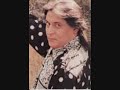 Zafeiris Melas - Zafeirenia