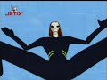 Galactik Football - Micro-Ice