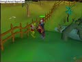 Runescape Bloopers1