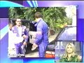 fidel y su doble moral