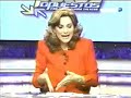 fidel y su doble moral