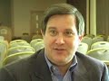 Westcast - Law firms and the economy Westcast - Law firms and the economy
