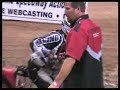 INDSUSTRY SPEEDWAY JULY 14, 2007 LAST MAN OUT