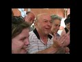 Gala de Magia APSA