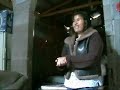 Maquiladora workers\