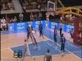 videos de Czech republic vs. Bosnia (czech highlights)