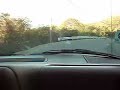 ChillyOut of Drive longer road. ChillyOut of Drive longer road.