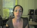 Solopreneurs Your Money is in the OptIn List