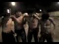 los waras 5ta parte