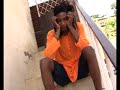 Luanda Dread Band - Monangamb�