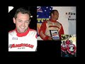 Paul and Troy round 2 Murray Bridge.wmv