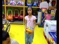 badajos outing-3