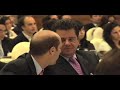 Value Investing Forum 2008 Mexico City