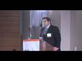 Value Investing Forum 2008 Mexico City