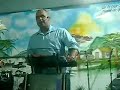 Não darei ao Senhor algo que não me custe nada - Parte 01 Não darei ao Senhor algo que não me custe nada - Parte 01