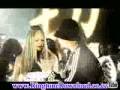 Daddy Yankee Impacto Ringtone