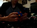 Rubiks cube Rubiks cube