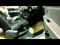 มอเตอร์โชว์ 2012-โตโยต้า วีโก้ แชมป์ prerun - YouTube