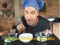 videos de Yakisoba_Estilo_BeeGees.wmv