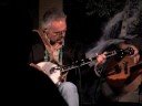 Terry Baucom & the Kruger Bros. - Shuckin\ Terry Baucom & the Kruger Bros. - Shuckin\