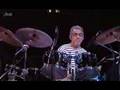 Petrucciani-Gadd-Vitous-Little Peace in C